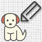 Pet Name Generator icon