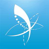 Sydney Airport APK