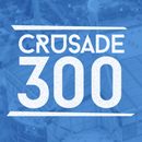 Crusade 300 APK