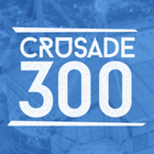 Crusade 300 Zeichen