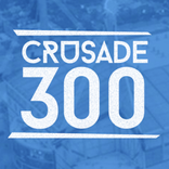 Crusade 300