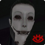 Eyes - Krasue The Scary Game