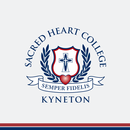 Sacred Heart College Kyneton APK