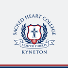 Sacred Heart College Kyneton আইকন