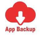 App Backup & Restore-APK