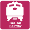 Indian Railway Status