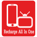 Recharge All In One