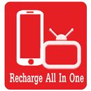 Recharge All In One APK