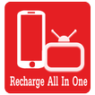 Recharge All In One