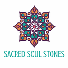 Sacred Soul Stones 圖標