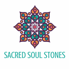 Sacred Soul Stones ícone