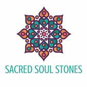 Sacred Soul Stones icon