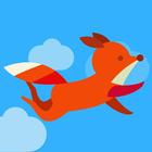 Run temple:magic hoppy firefox-icoon