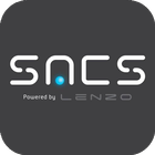 SACS Global icône