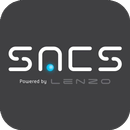 SACS Global APK