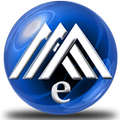 SACS Excess Utilities