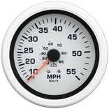 Speed Finder