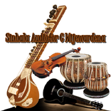 Sinhala Songs Audio for Clarence Wijewardena