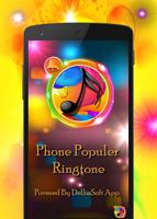 Pro Ringtones 海報