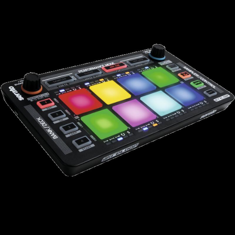 Editors Review