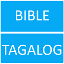 Ang Dating Biblia - Tagalog APK