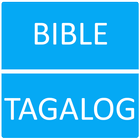 Bible in Tagalog 图标