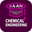 Chemical Engineering