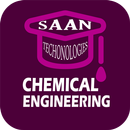 Chemical Engineering APK