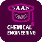 آیکون‌ Chemical