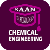 Chemical आइकन