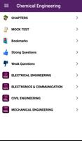 پوستر Chemical