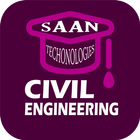 Civil simgesi