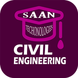 Civil Engineering