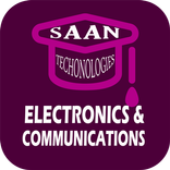 Electronics and Communication Engineering