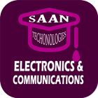 آیکون‌ Electronics