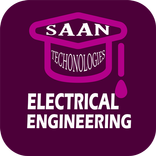 Electrical Engineering