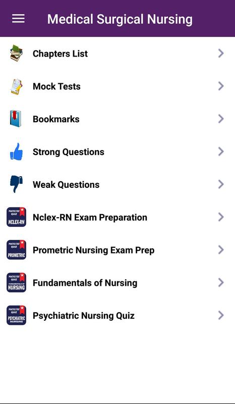 nclex review 3000 free download Nclex® review 3000: study software for nclex-pn® (institutional.