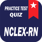 Nclex-RN icône