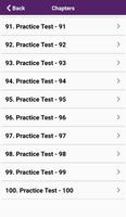 Nursing Quiz 10000+ Questions Ekran Görüntüsü 1
