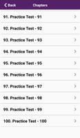 NURSING 10000+ Multiple Choice Questions screenshot 1