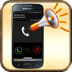 Caller Name Ringtone Free