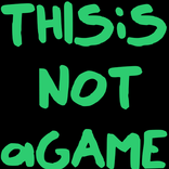 This is not a Game V2