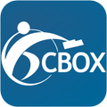 Panel CBOX