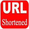 URL Shortener