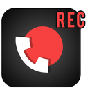स्वचालित कॉल रिकॉर्डर APK