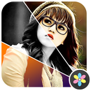 Photo Editor-Filter et effets APK