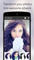 Photo Editor-Filter & Effects 포스터