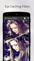 Photo Editor-Filter & Effects 스크린샷 2