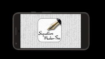 Signature Maker Free gönderen