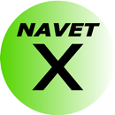 Navet-X APK